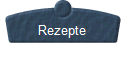  Rezepte 