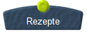  Rezepte 