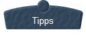  Tipps 