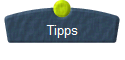  Tipps 